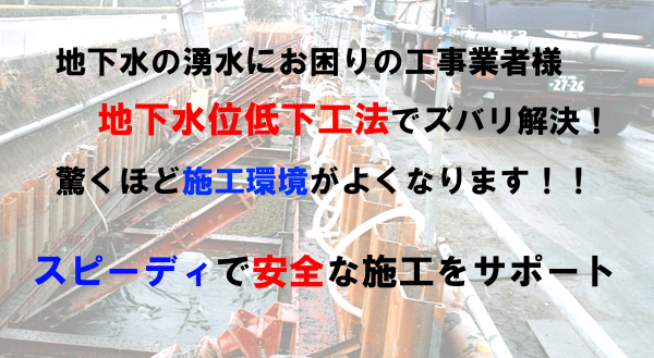 公告